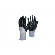 ProHand NP-02 İş Eldiveni